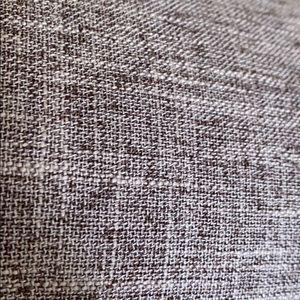 Meet your Posher, Genevieve